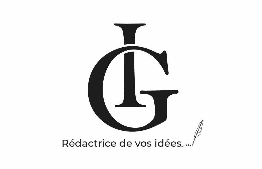 Isabelle Grincourt – CopyWriter